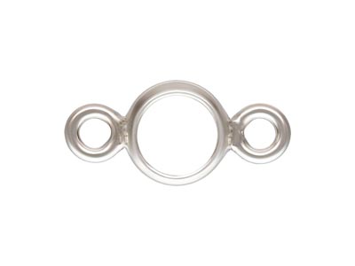 Sterling-Silver-Bezel-Setting------Co...