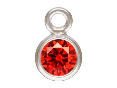 Sterling-Silver-Cubic-Zirconia-----Be...