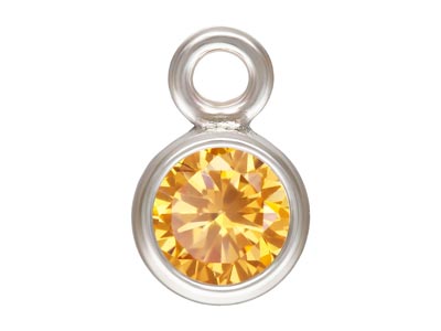 Sterling-Silver-Cubic-Zirconia-----Be...