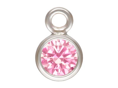 Sterling-Silver-Cubic-Zirconia-----Be...
