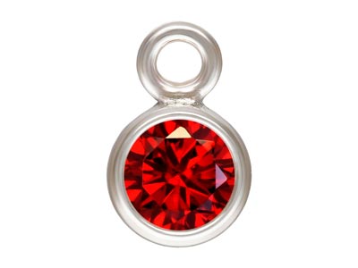 Sterling-Silver-Cubic-Zirconia-----Be...