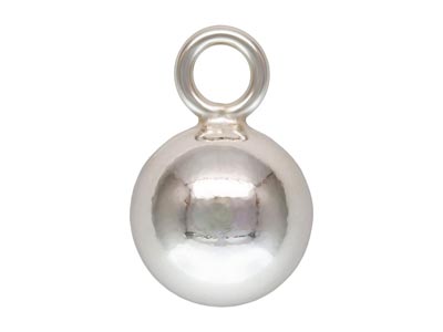 Sterling-Silver-Ball-Drop-5mm