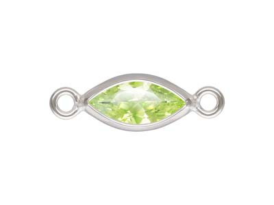 Sterling-Silver-Cubic-Zirconia-----Ma...