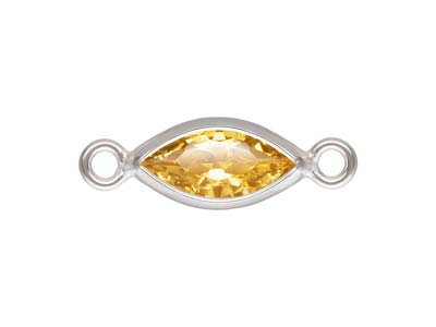 Sterling-Silver-Cubic-Zirconia-----Ma...