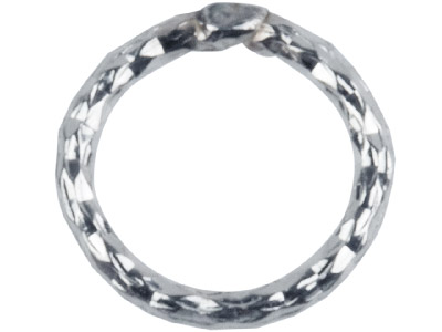 Sterling-Silver-1mm-X-7mm----------Ou...