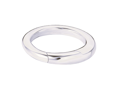 Sterling-Silver-Round-Spring-Gate--Cl...