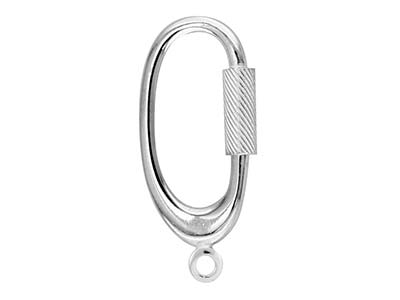 Keyring findings 2025