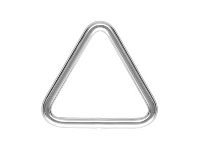 Sterling-Silver-Triangle-Closed----Ri...