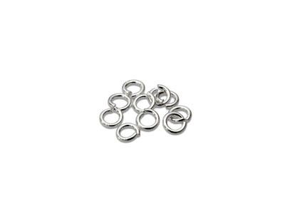 Sterling-Silver-Open-Jump-Ring-----He...