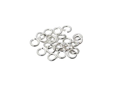 Sterling-Silver-Open-Jump-Ring-----He...