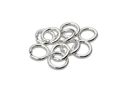 Sterling-Silver-Open-Jump-Ring-----He...