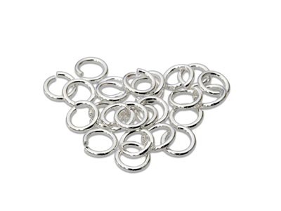 Sterling-Silver-Open-Jump-Ring-----He...