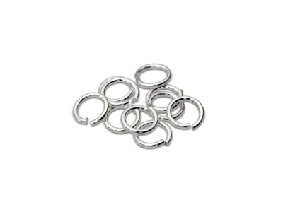 Sterling-Silver-Open-Jump-Ring-----Li...