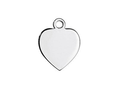 Sterling-Silver-Heart-10mm---------St...