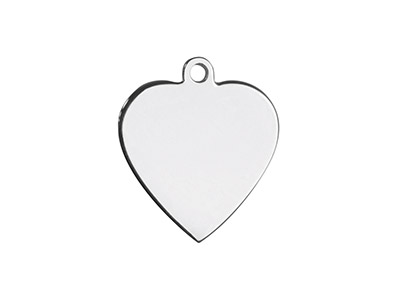 Sterling-Silver-Heart-15mm---------St...