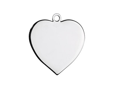 Sterling-Silver-Heart-20mm---------St...