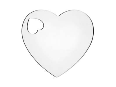 Sterling-Silver-Heart-20mm---------St...