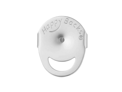 Sterling-Silver-Happy-Backs-Scroll-La...