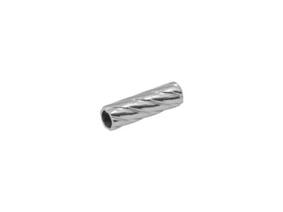 Sterling-Silver-Corrugated-Spiral--6....