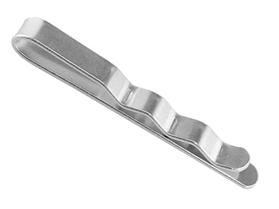 Sterling-Silver-Tie-Slide-50x6mm,--Wi...