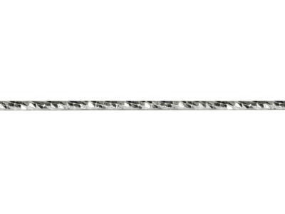 Sterling-Silver-Sparkle-Wire-1.2mm-Ha...