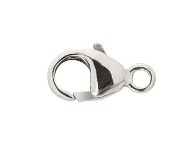 Platinum-Heavy-Oval-Trigger-Clasp--9m...