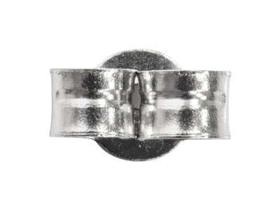 Platinum Scroll Medium - Standard Image - 4