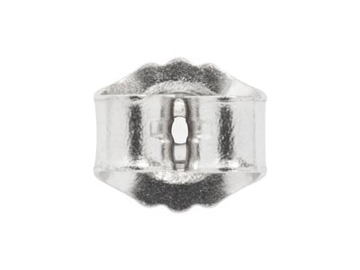 Platinum Scroll Large - Standard Image - 4