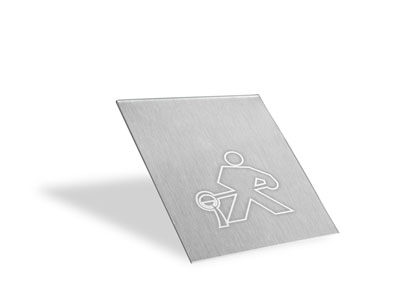 9ct-White-Gold-Solder-Panel-Medium-1g...