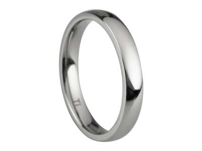 Titanium-Court---------------------Po...