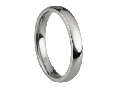Titanium-Court---------------------Po...