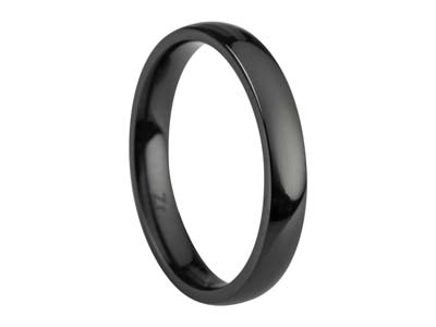 Black-Zirconium-Court--------------Po...