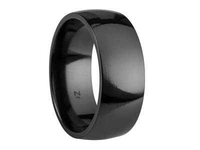 Black-Zirconium-Court--------------Po...