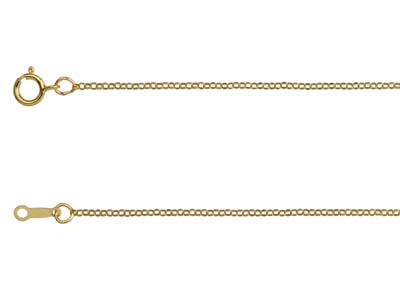 Gold-Filled-1.1mm-Belcher-Chain----16...