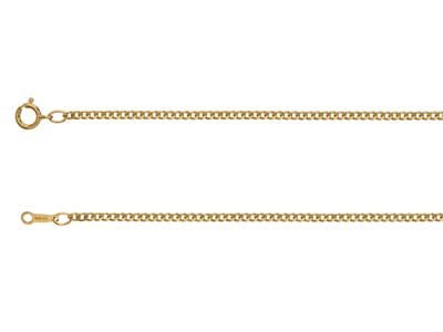 Gold-Filled-2.0mm-Curb-Chain-------16...