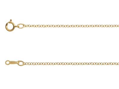 Gold-Filled-1.7mm-Trace-Chain------16...