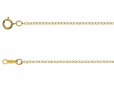 Gold-Filled-1.5mm-Flat-Trace-Chain-16...