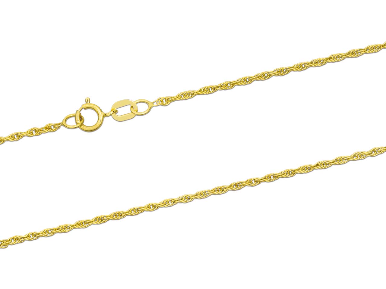 Gold rope. Golden Rope. 20 Inch Gold Rope Chain. Golden Rope PNG.