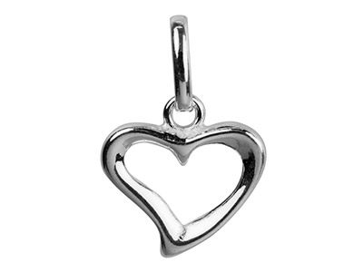 Sterling-Silver-Pendant-Open-Heart-De...