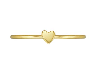 Gold-Filled-Heart-Design-Stacking--Ri...