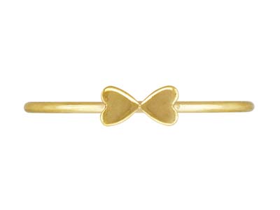 Gold-Filled-Double-Heart-Design----St...
