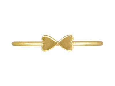 Gold-Filled-Double-Heart-Design----St...