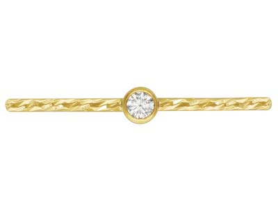 Gold-Filled-Sparkle-Stacking-2mm---Wh...