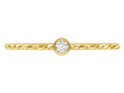 Gold-Filled-Sparkle-Stacking-2mm---Wh...