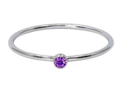 Sterling-Silver-February-BirthstoneSt...