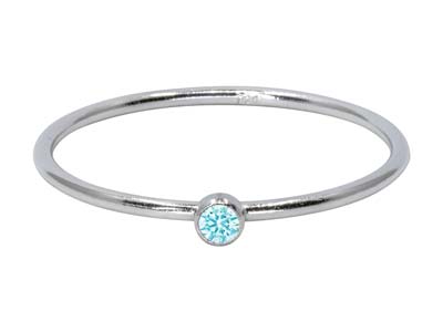 Sterling-Silver-March-Birthstone---St...