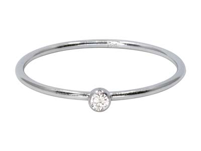 Sterling-Silver-April-Birthstone---St...