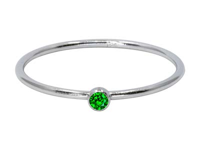 Sterling-Silver-May-Birthstone-----St...