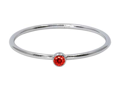 Sterling-Silver-July-Birthstone----St...