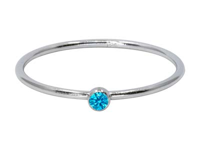 Sterling-Silver-December-BirthstoneSt...